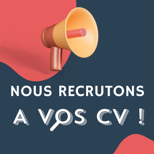 Nous recrutons un/une technicien de maintenance